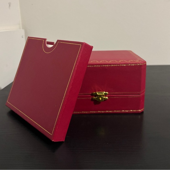 Iced out watch - Picture 4 of 4